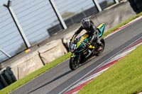 PJ-Motorsport-2019;donington-no-limits-trackday;donington-park-photographs;donington-trackday-photographs;no-limits-trackdays;peter-wileman-photography;trackday-digital-images;trackday-photos